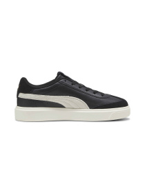 Кеди PUMA Lajla T-toe Wns модель 397734 Фото
