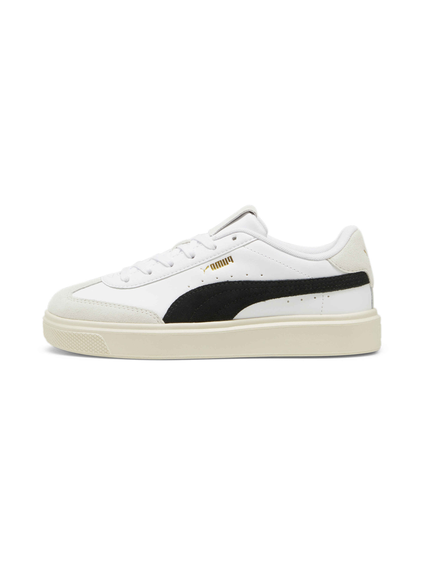 Кеди PUMA Lajla T-toe Wns модель 397734 Кеди PUMA Lajla T-toe Wns модель 397734 Фото