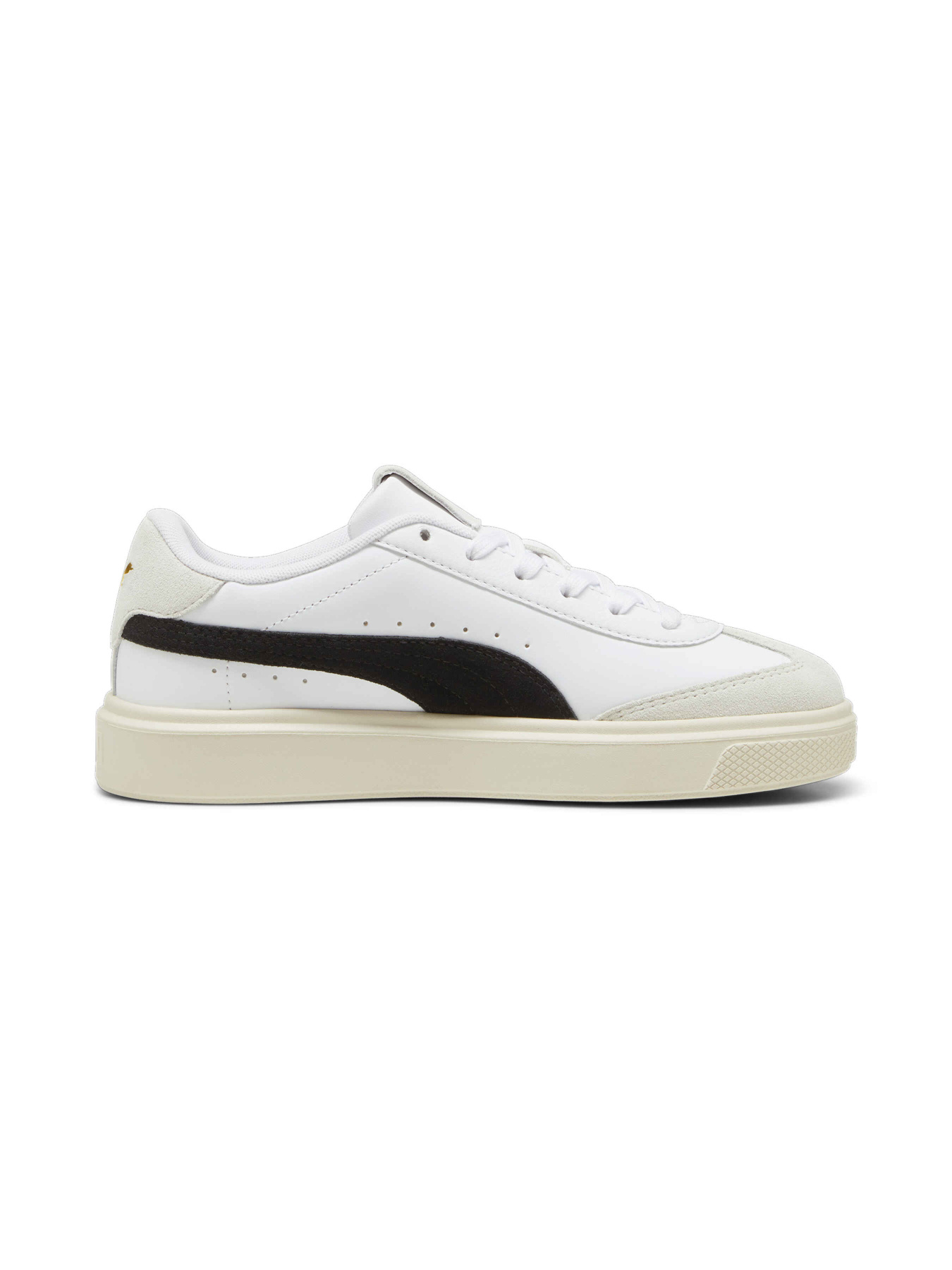 Кеди PUMA Lajla T-toe Wns модель 397734 Кеди PUMA Lajla T-toe Wns модель 397734 Фото