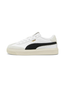 Кеди PUMA Lajla T-toe Wns модель 397734 Фото