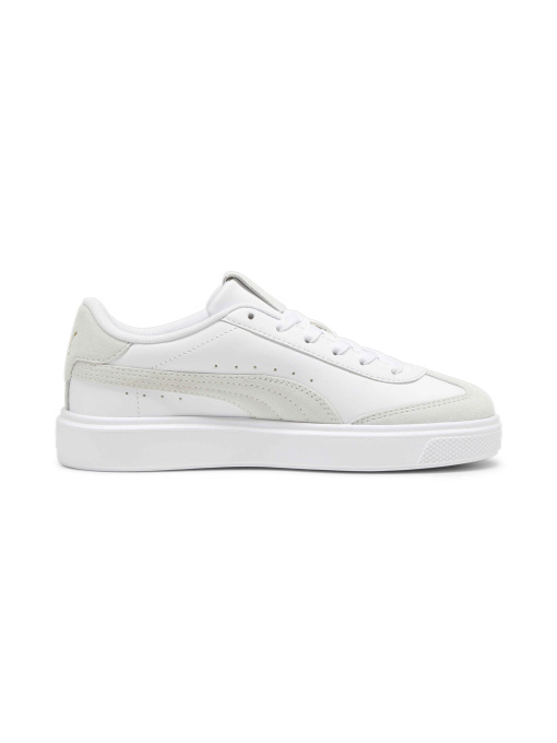 Кеди PUMA Lajla T-toe Wns модель 397734 Фото