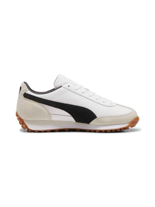 Кросівки PUMA Easy Rider Mix модель 399025 Фото