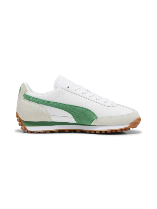 Кросівки PUMA Easy Rider Mix модель 399025 Фото