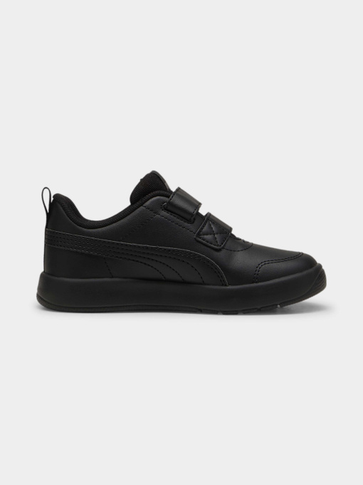 Кеды PUMA Courtflex V3 V Ps модель 397642 Фото