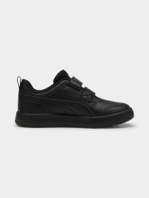 Кеды PUMA Courtflex V3 V Ps модель 397642 Фото