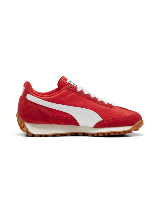 Кросівки PUMA Easy Rider Vintage Jr модель 399371 Фото