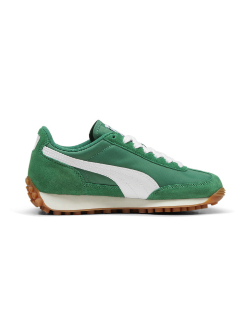 Кросівки PUMA Easy Rider Vintage Jr модель 399371 Фото