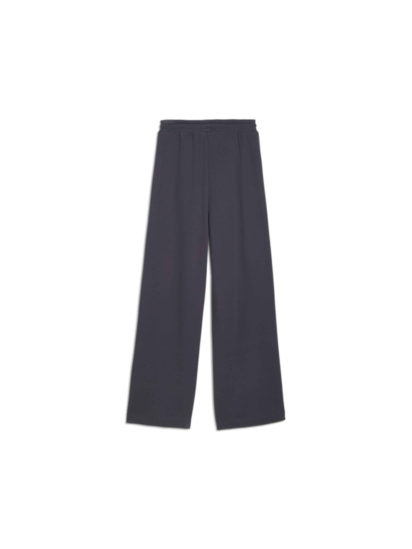 Штани PUMA Classics+ Relaxed Sweatpants модель 626568 Фото