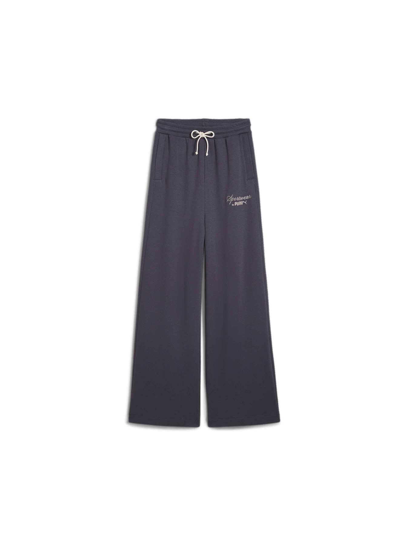 Штани PUMA Classics+ Relaxed Sweatpants модель 626568 Фото