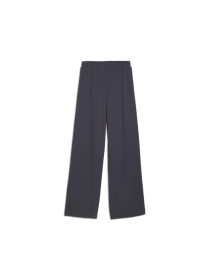 Штани PUMA Classics+ Relaxed Sweatpants модель 626568 Фото