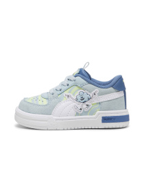 Кеди PUMA Ca Pro Trolls 2 Ac Inf модель 398832 Фото
