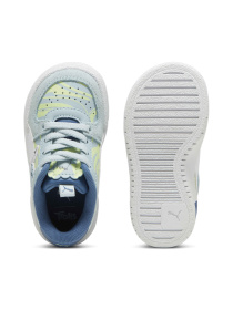 Кеди PUMA Ca Pro Trolls 2 Ac Inf модель 398832 Фото