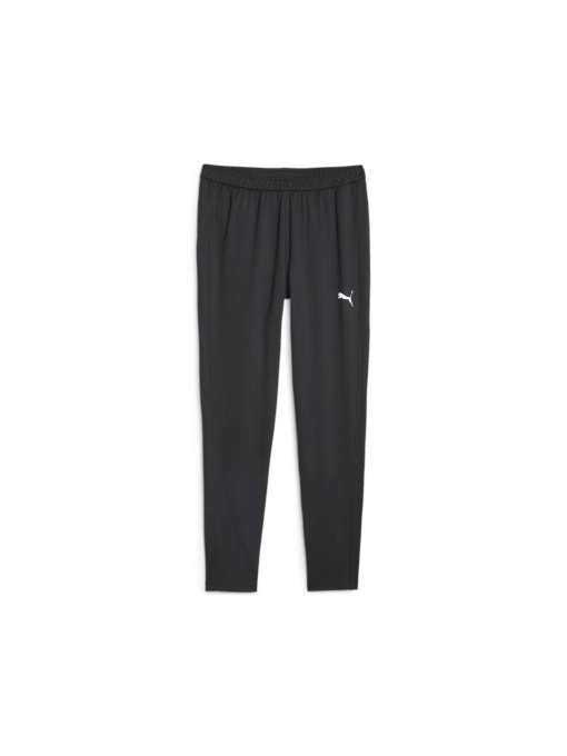Штани PUMA Run Cloudspun Tapered Pant модель 524025 Фото