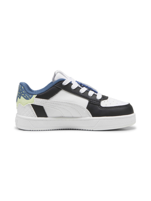 Кеди PUMA Caven 2.0 Trolls 2 Ps модель 398896 Фото