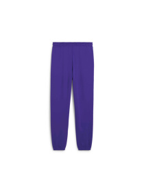 Штани PUMA Classics+ Relaxed Sweatpants модель 626723 Фото