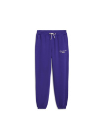 Штани PUMA Classics+ Relaxed Sweatpants модель 626723 Фото