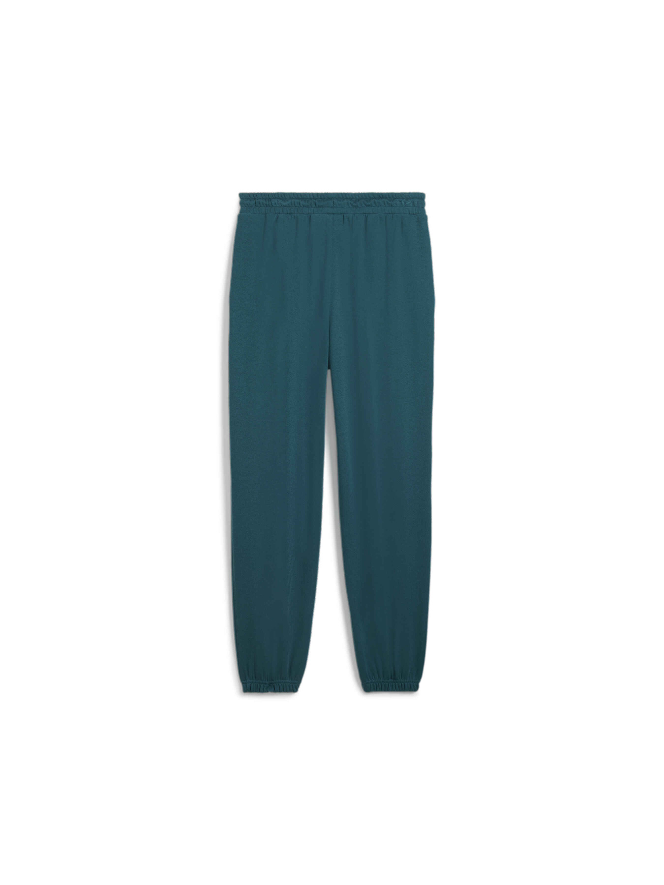 Штани PUMA Classics+ Relaxed Sweatpants модель 626723 Фото