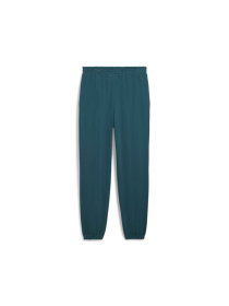Штани PUMA Classics+ Relaxed Sweatpants модель 626723 Фото