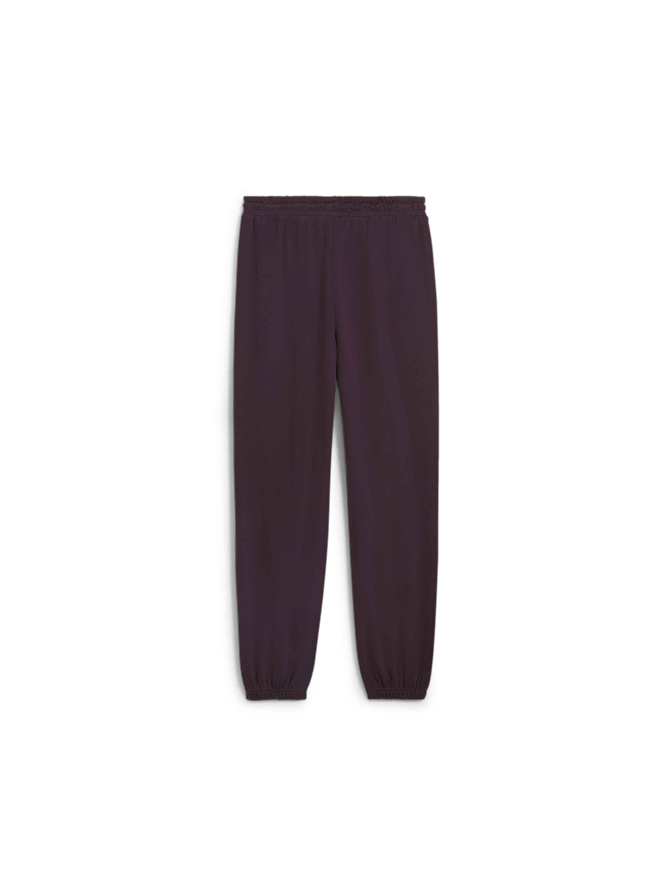 Штани PUMA Classics+ Relaxed Sweatpants модель 626723 Фото