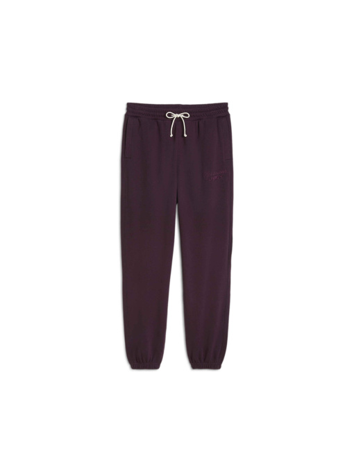 Штани PUMA Classics+ Relaxed Sweatpants модель 626723 Фото