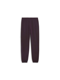 Штани PUMA Classics+ Relaxed Sweatpants модель 626723 Фото