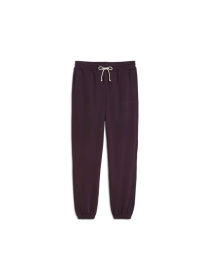 Штани PUMA Classics+ Relaxed Sweatpants модель 626723 Фото