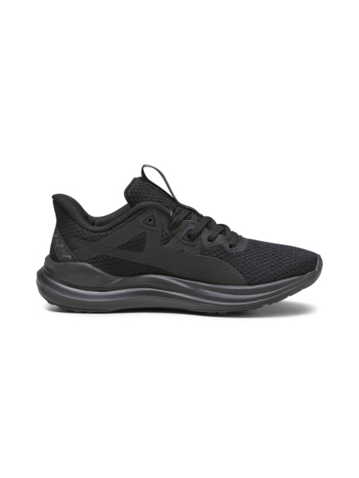 Кроссовки PUMA Reflect Lite Jr модель 379124 Фото