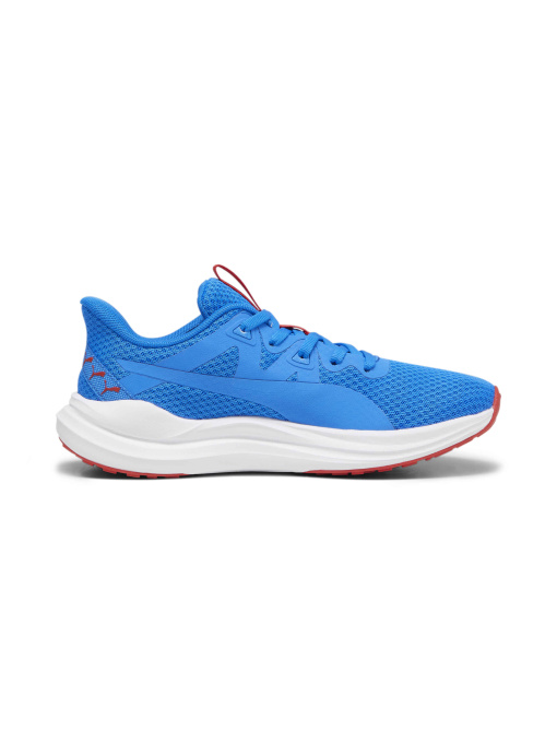 Кроссовки PUMA Reflect Lite Jr модель 379124 Фото