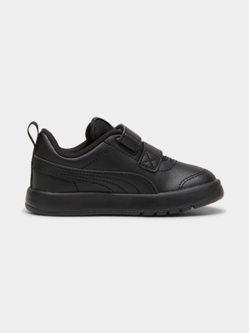 Кеды PUMA Courtflex V3 V Inf модель 310252 Фото