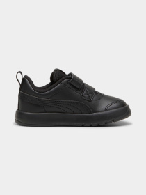 Кеды PUMA Courtflex V3 V Inf модель 310252 Фото