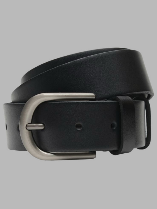 Ремни Borsa Leather модель CV1W50 Фото