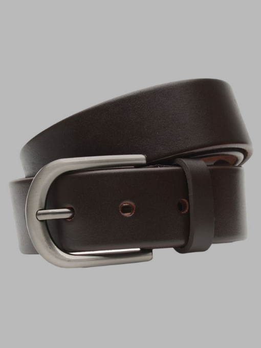 Ремни Borsa Leather модель CV1W52 Фото