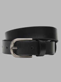 Ремни Borsa Leather модель CV1W38 Фото