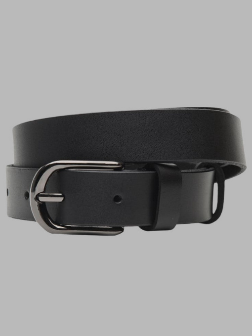 Ремені Borsa Leather модель CV1W30 Фото