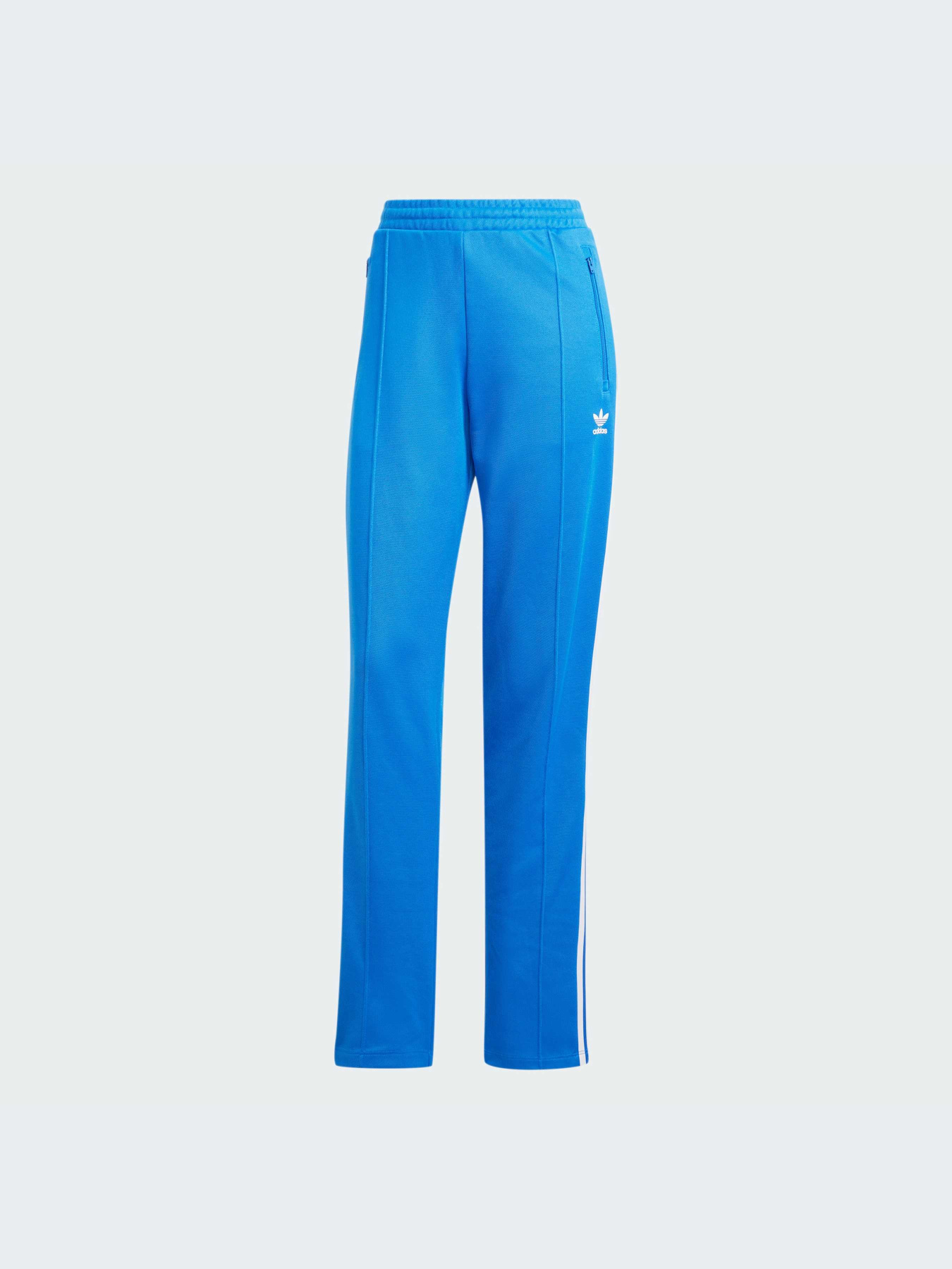 Брюки Adidas Adicolor модель IY2228 Брюки Adidas Adicolor модель IY2228 Фото