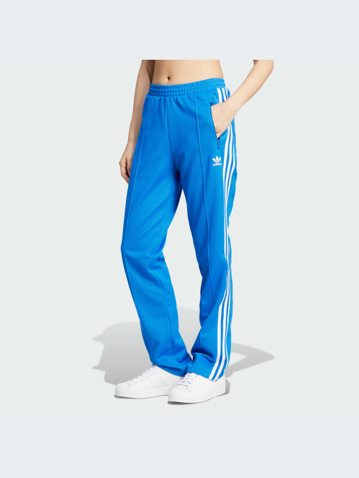 Брюки Adidas Adicolor модель IY2228 Фото