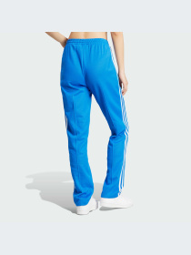 Брюки Adidas Adicolor модель IY2228 Фото