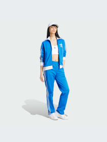 Брюки Adidas Adicolor модель IY2228 Фото