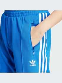 Брюки Adidas Adicolor модель IY2228 Фото
