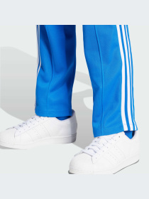 Брюки Adidas Adicolor модель IY2228 Фото