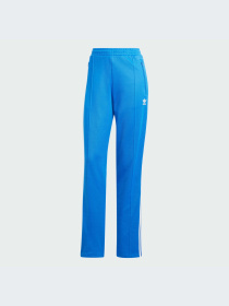 Брюки Adidas Adicolor модель IY2228 Фото