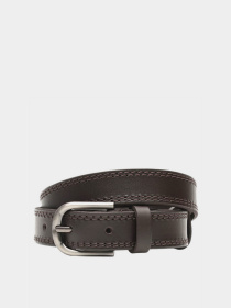 Ремни Borsa Leather модель CV1W41 Фото
