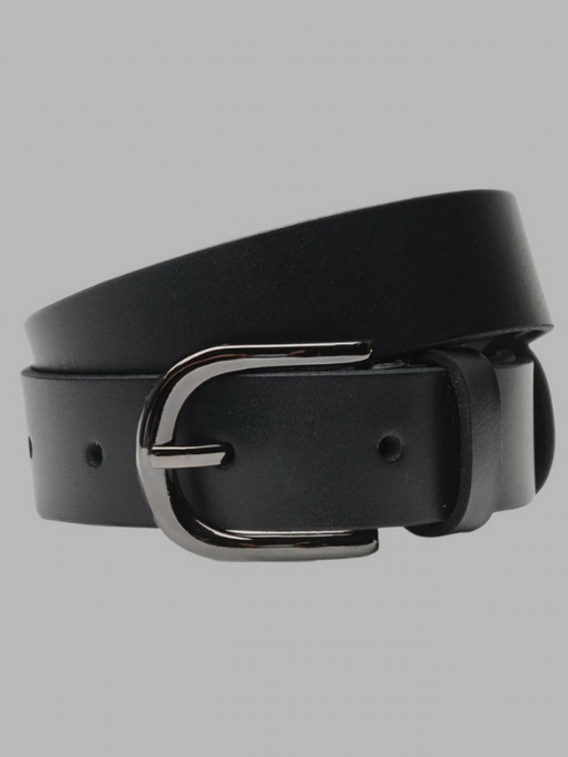 Ремни Borsa Leather модель CV1W42 Фото