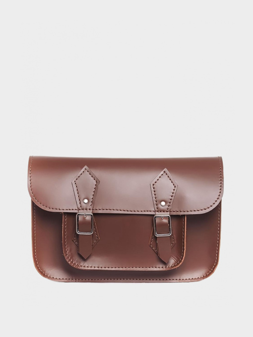 Сумки DARICHI модель S11.000000313 Фото