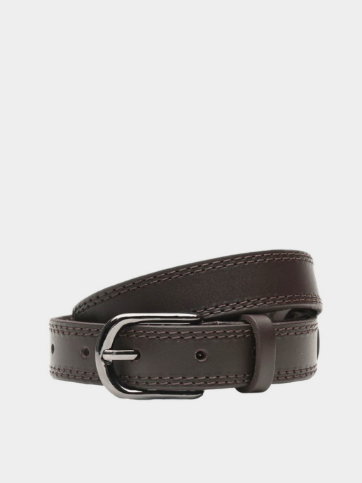 Ремни Borsa Leather модель CV1W33 Фото