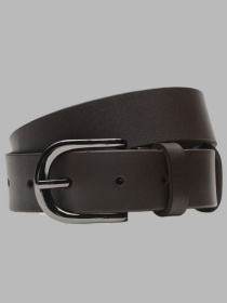 Ремни Borsa Leather модель CV1W44 Фото