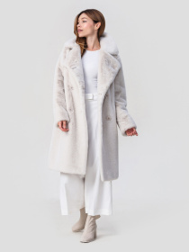 Куртки та дублянки VIVA WEAR модель 1552-1 Фото