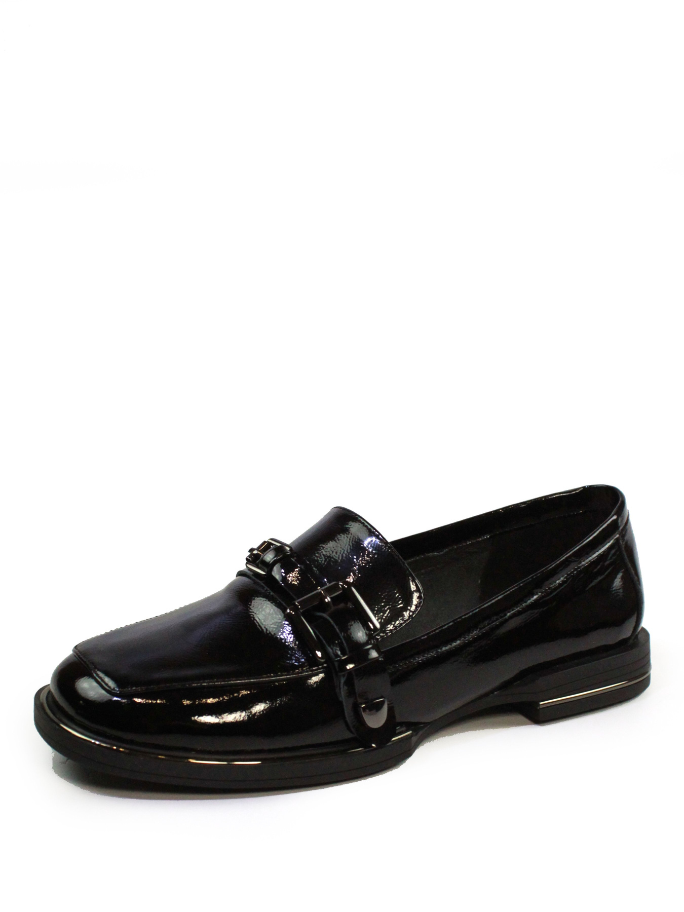 Туфли и лоферы It-girl модель RA8001-8730-298 Фото