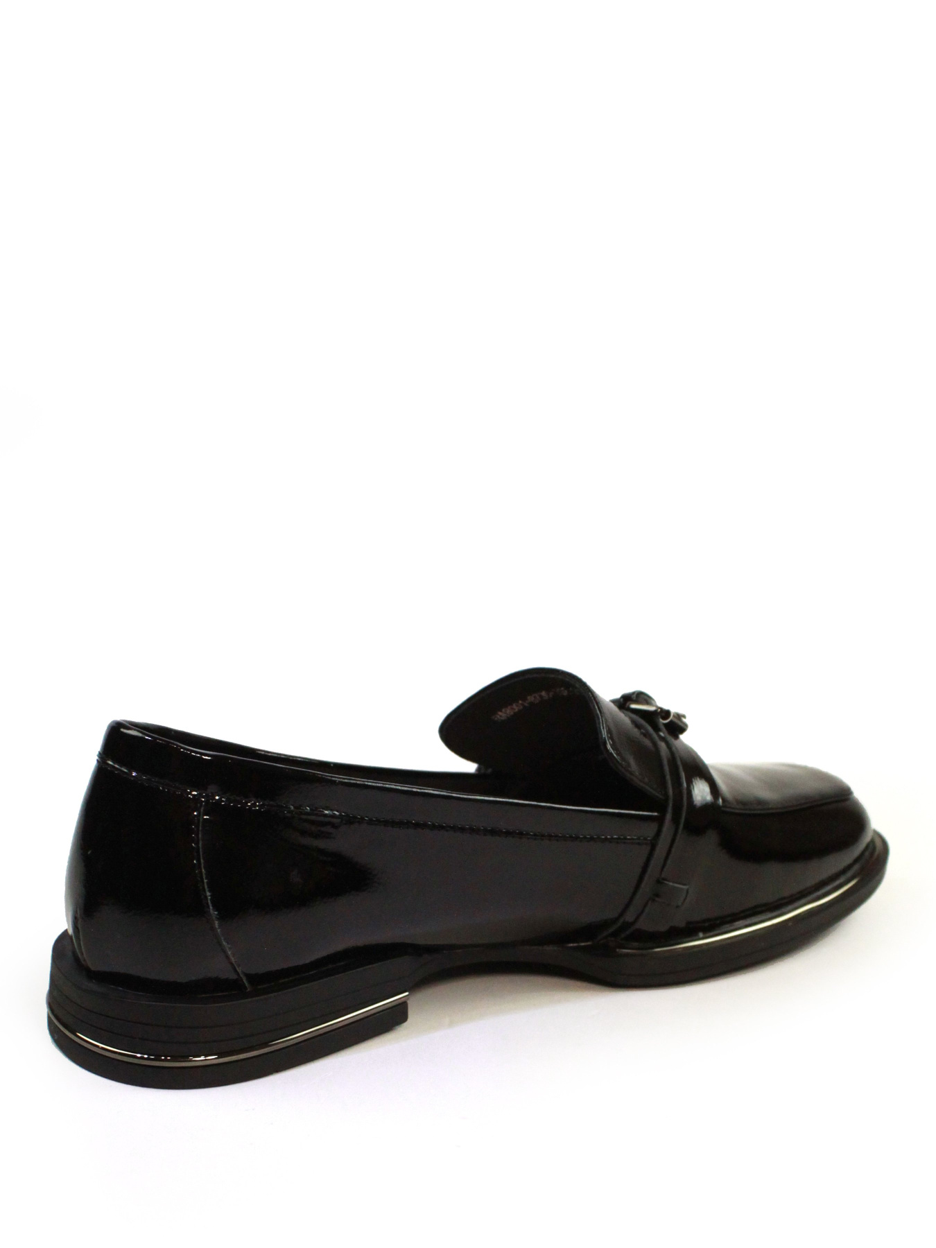 Туфли и лоферы It-girl модель RA8001-8730-298 Фото