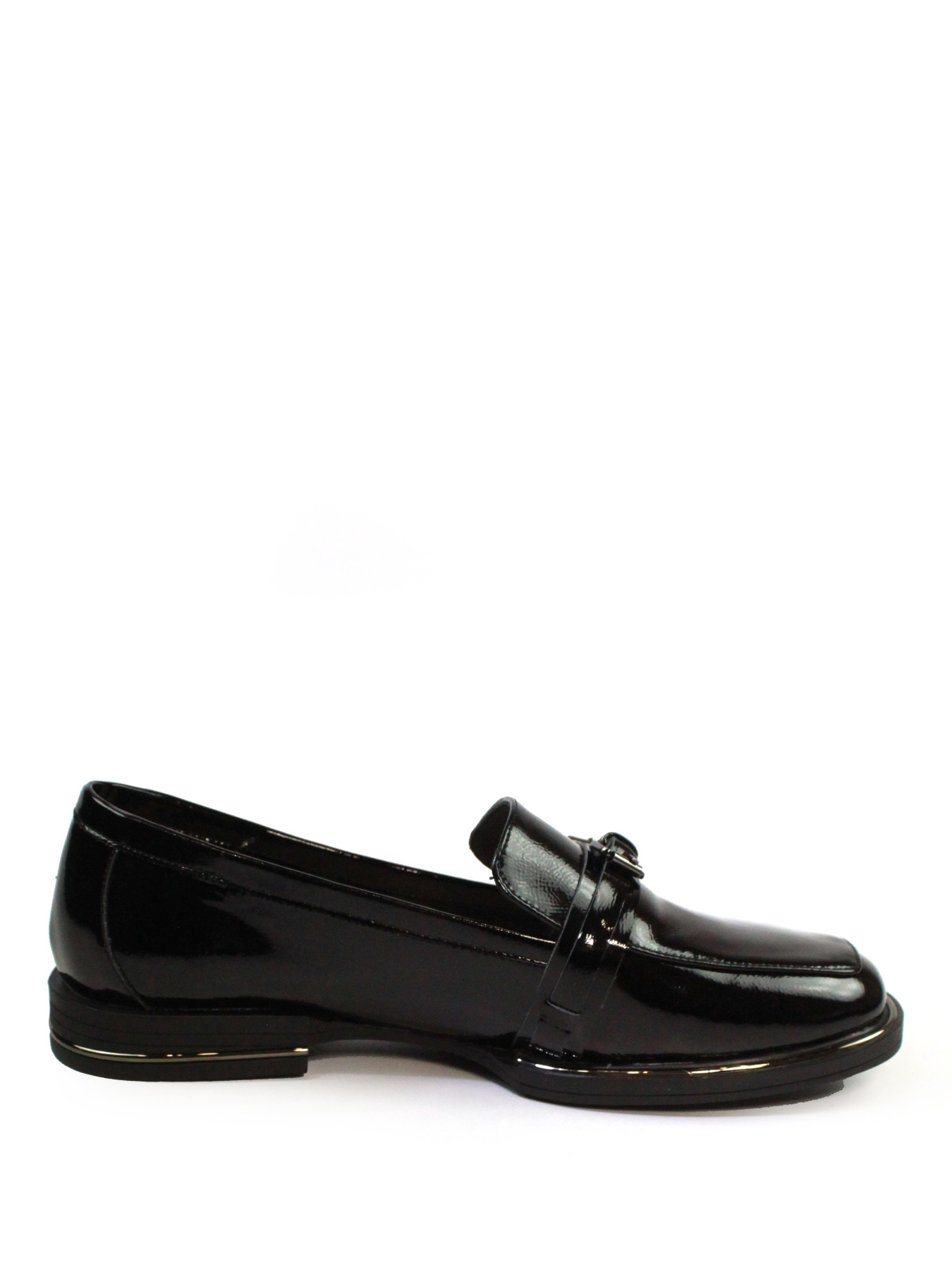 Туфли и лоферы It-girl модель RA8001-8730-298 Фото